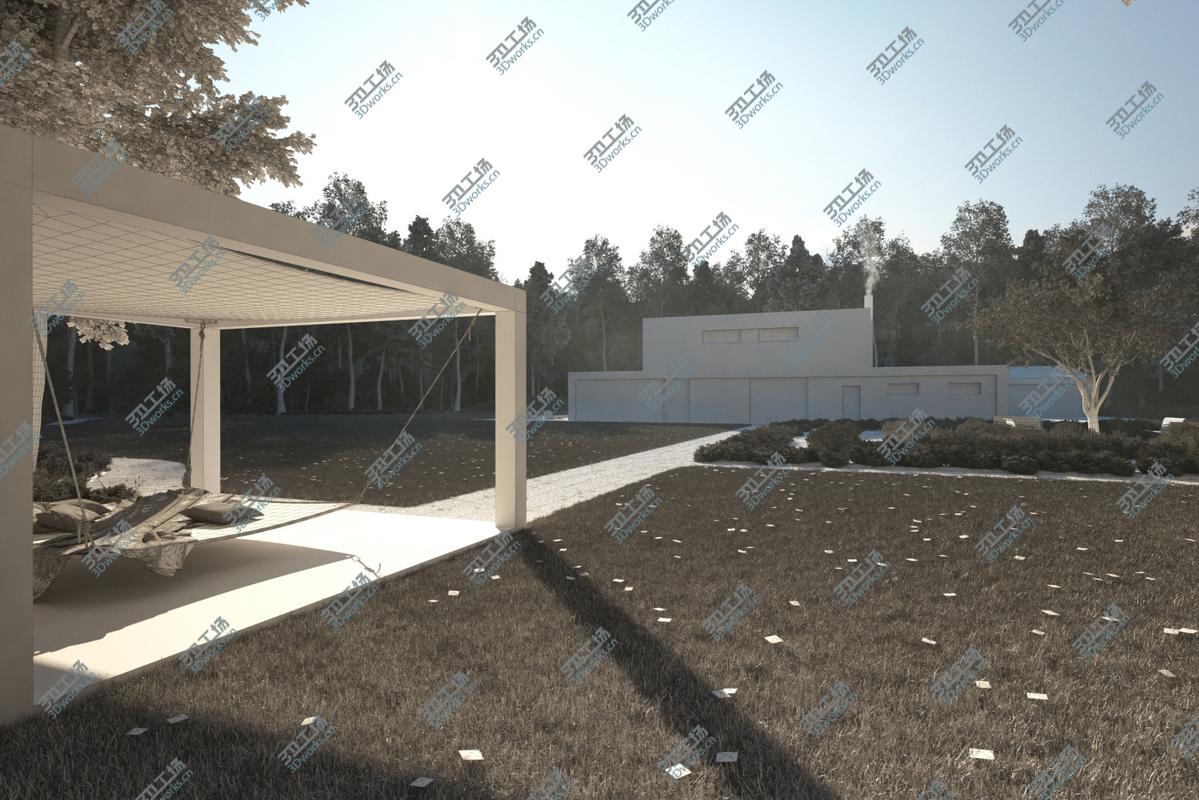 images/goods_img/20210113/Archexteriors vol. 30/5.jpg